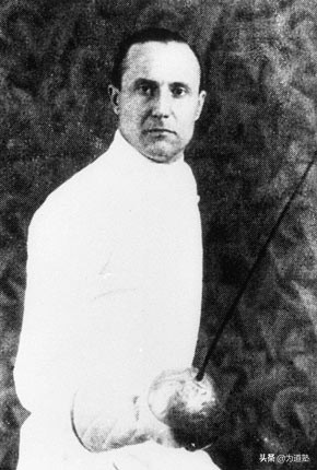 前手直拳振藩截拳道核心,前手直拳振藩截拳道的核心