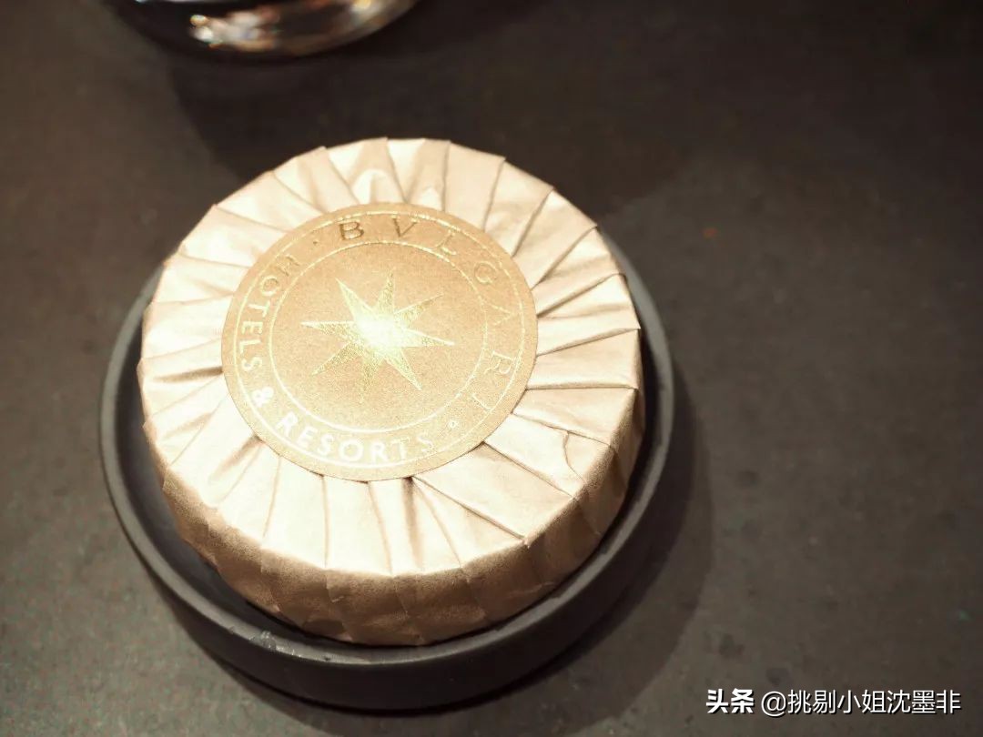 宝格丽哪样最值得入手,宝格丽4000一晚的房间