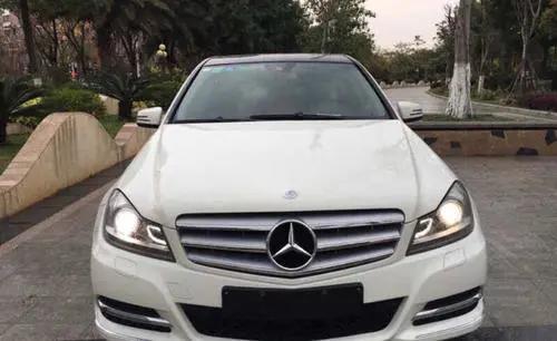 二手bba哪些值得入手,bba二手车suv哪个值得入手