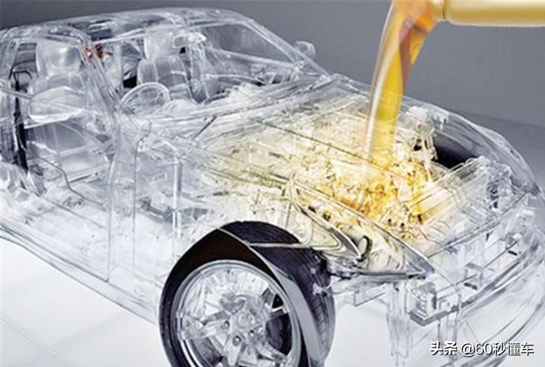 发动机噪音大有什么办法解决,发动机噪音大主要是什么原因