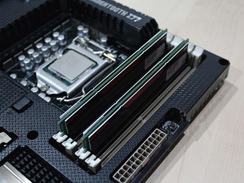 笔记本电脑出现蓝屏重启怎么回事,电脑莫名蓝屏自动重启是怎么回事