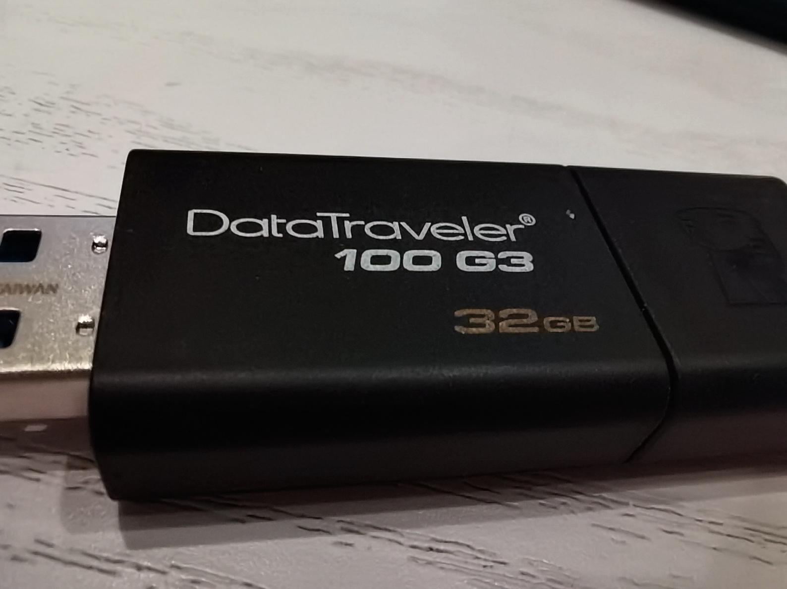 荣耀30s放大20倍拍照评测,荣耀30s测评大米