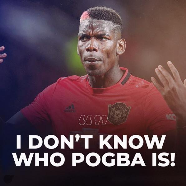 皇马报价博格巴,1亿转会费皇马球员能拿多少