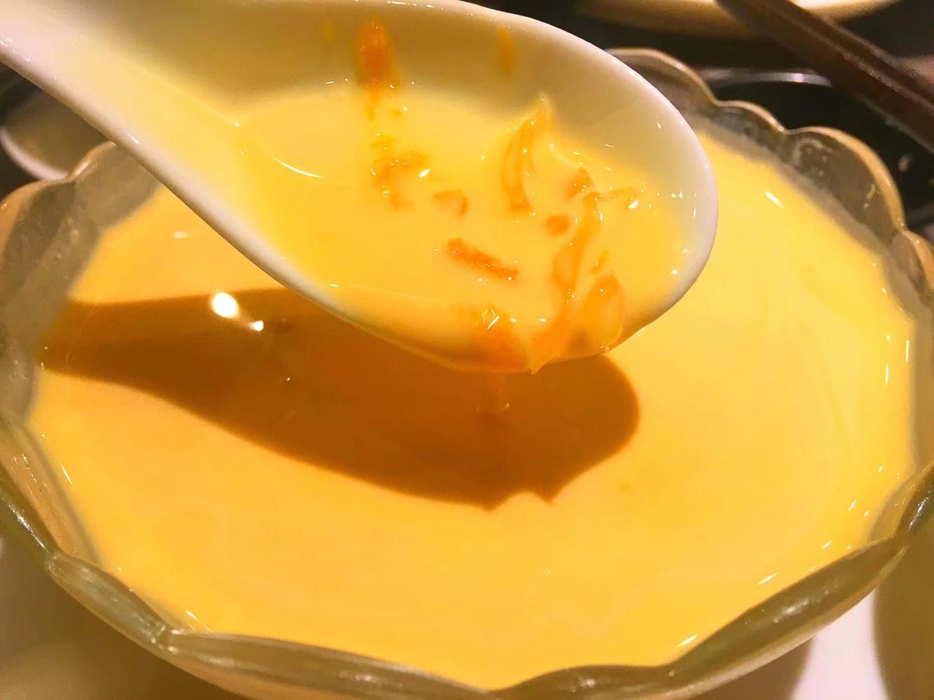 冬季口干舌燥常用3款饮食小方法,春季口干舌燥如何补