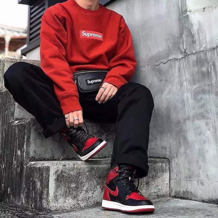 100多的aj1能买吗,100多aj1