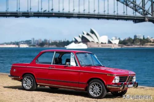 汽车品牌故事视频,汽车品牌故事案例经典