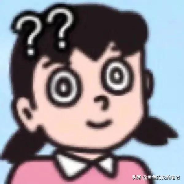 丝蕴滋源洗发水测评,洗发水推荐干性滋源