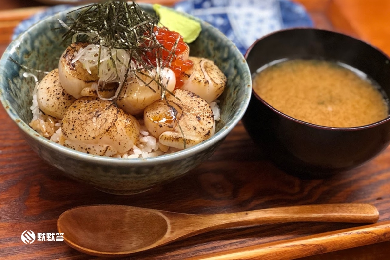 在大阪吃东西,大阪日本廉价寿司