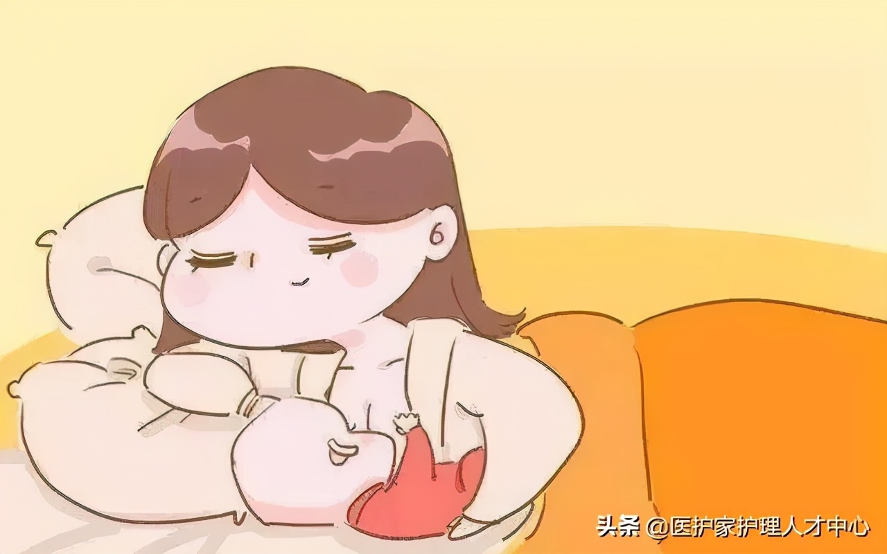 母婴护理中新生儿常见疾病护理,宝宝刚出生第一天护理要注意什么