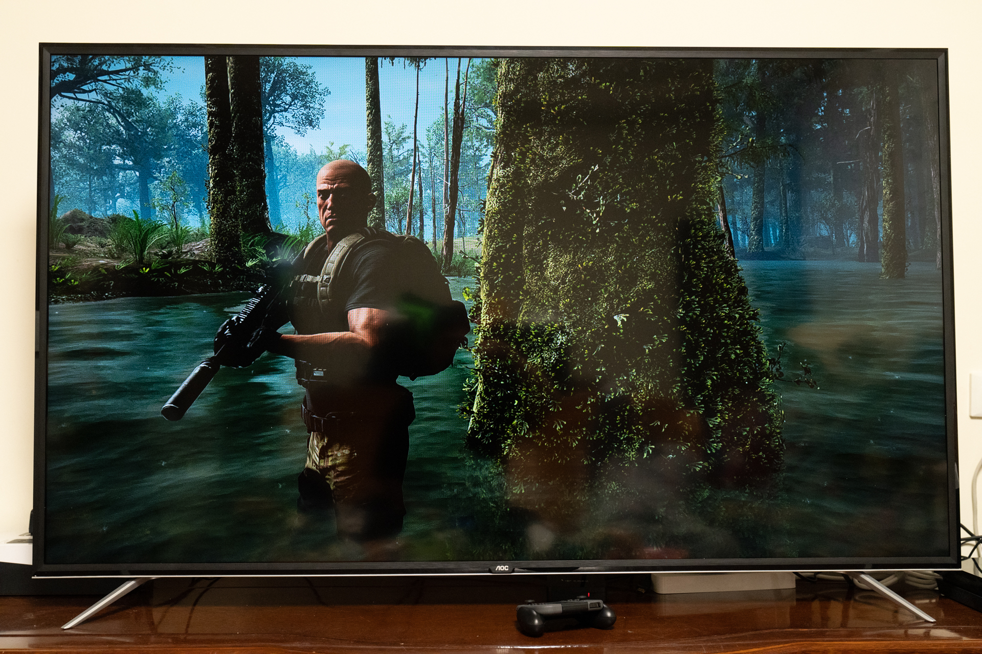 电视游戏机推荐ps5,准备入手ps5