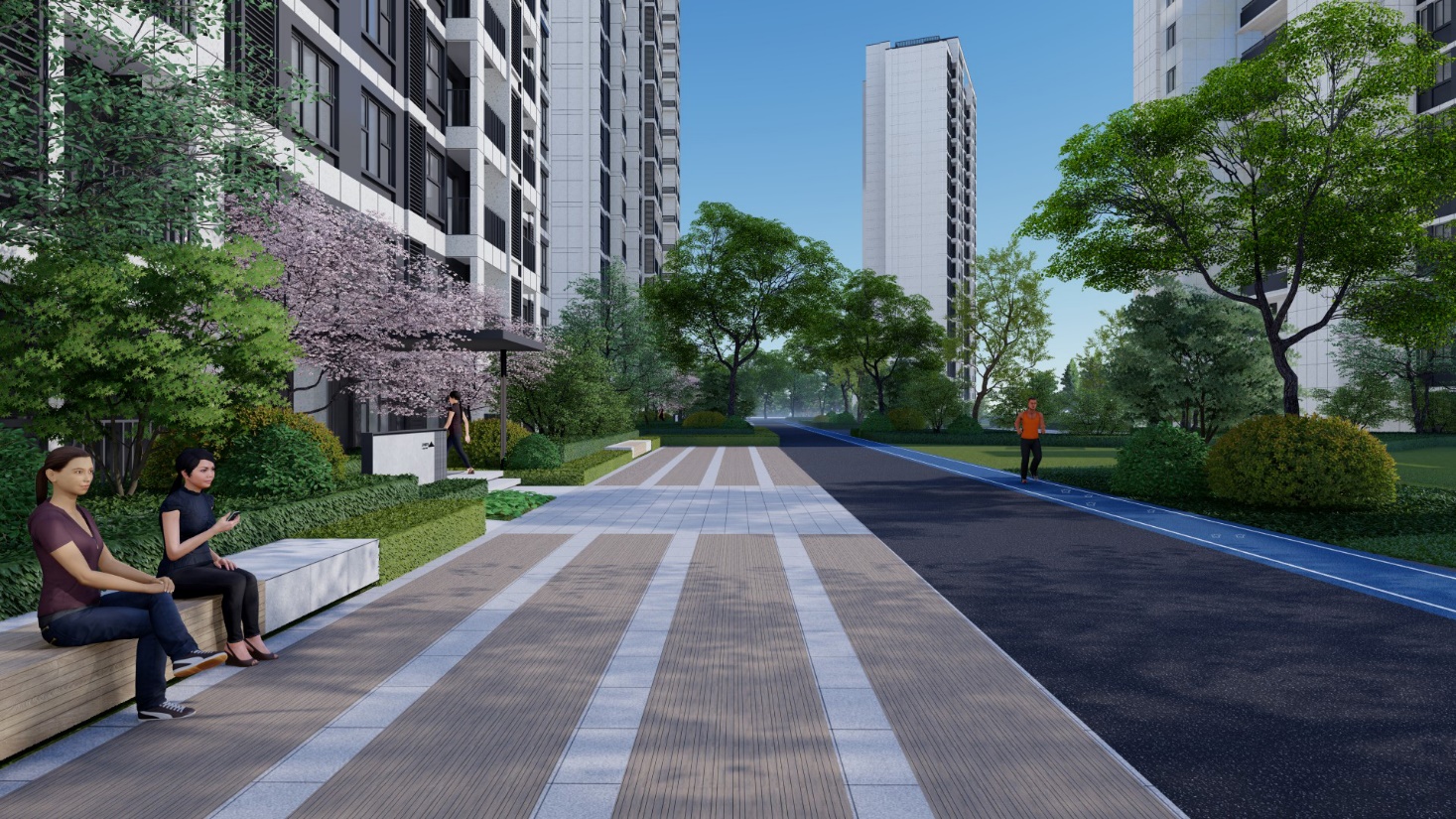 卓越蔚蓝星宸苑会涨价吗,顺德卓越蔚蓝星宸楼盘