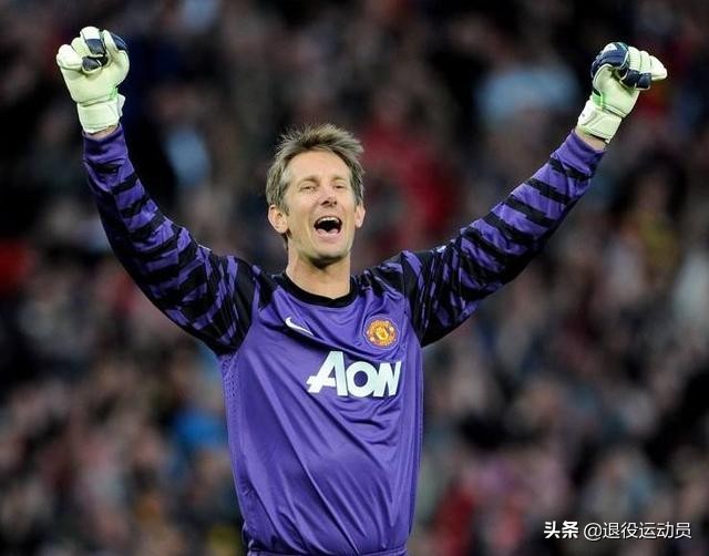 足坛十大大器晚成,盘点足坛身价最高的球星