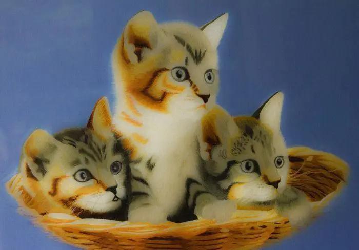 兄弟小小和谁在一起了,小小说兄弟