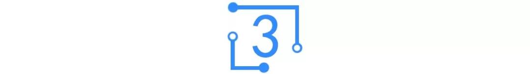 丁磊网易云热评,丁磊谈网易云