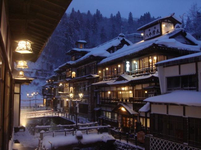 东京富士国际语言学院,东京富士国际语学院