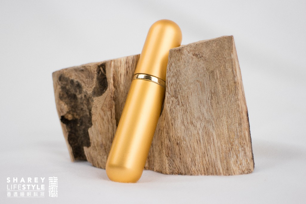 沉香精油怎么用有助睡眠,沉香精油怎样使用可以帮助睡眠