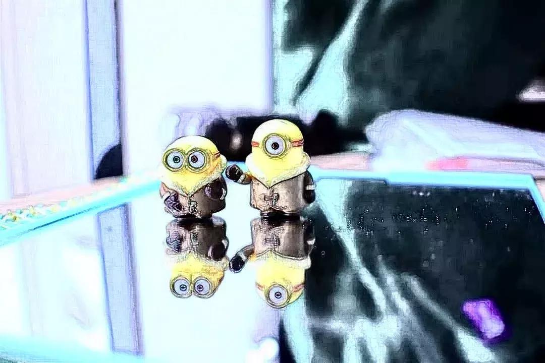 深圳合租生活实在不易,在深圳合租好吗