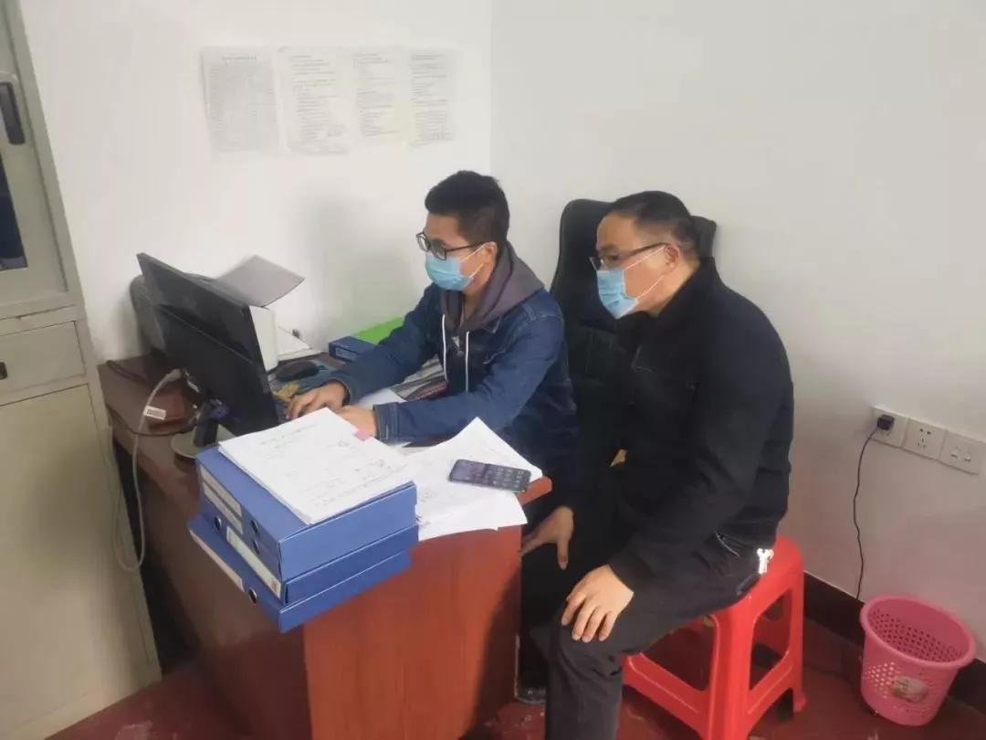 感恩有您致敬平安守护者,感恩有您公益同行