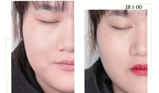 真实测评素颜霜哪种好用,十几块钱素颜霜真的好用吗