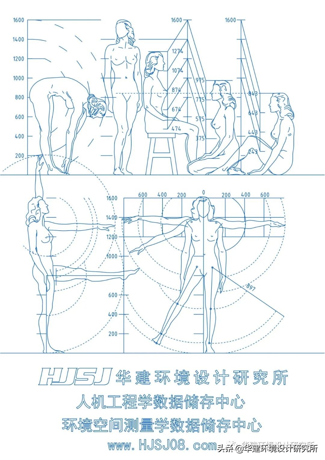 300平米农贸市场设计规范,智慧菜市场设计