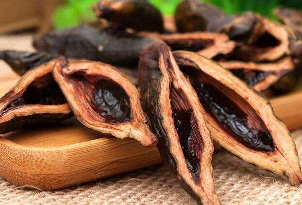 致命咀嚼:火了千年的槟榔文化,为何到现代坐了冷板凳?