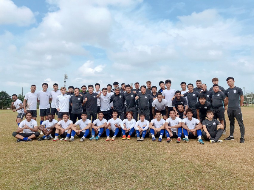 强援加盟哪家好,强援加盟哪个公司最好