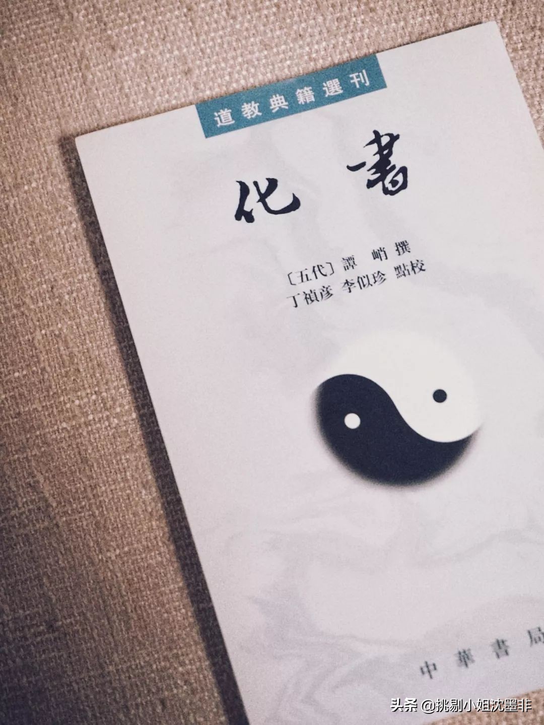 住50块钱以下的酒店是什么体验 (有没有必要住贵一点的酒店)