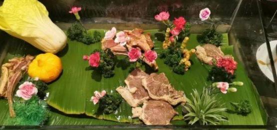 深圳蓬客精品酒店海岸城附近,深圳蓬客精品酒店罗湖店