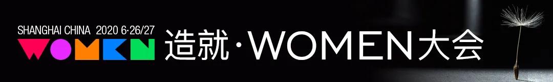 太阳马戏团申请破产,太阳马戏团破产过程