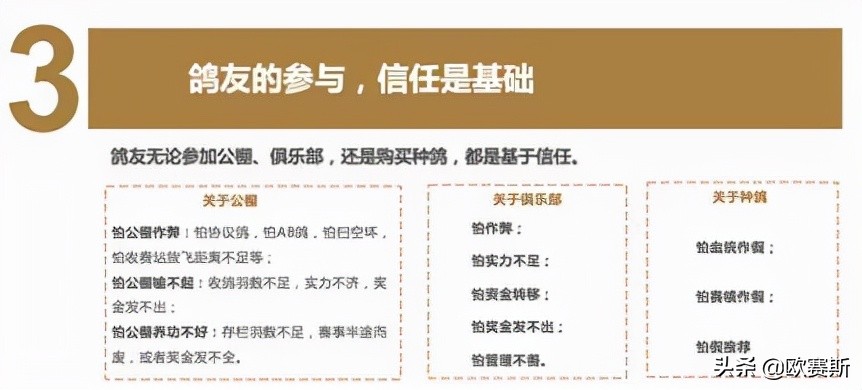 鍝佺墝鎴樼暐宸ュ叿,鍝佺墝鎴樼暐涓冪姝﹀櫒