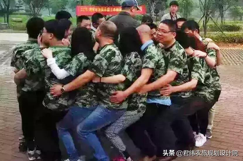 湘御明月湖,湘御明月湖山庄钓鱼