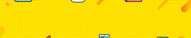 女性年满50岁还能领4050补贴吗,灵活就业人员能领4050社保补贴吗