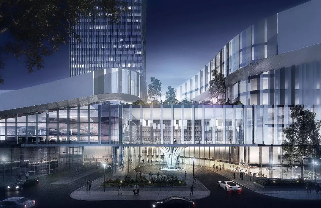 aube欧博设计待遇,aube欧博设计公司值得去吗