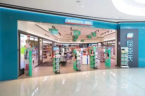 艺桥国际,艺桥国际娱乐