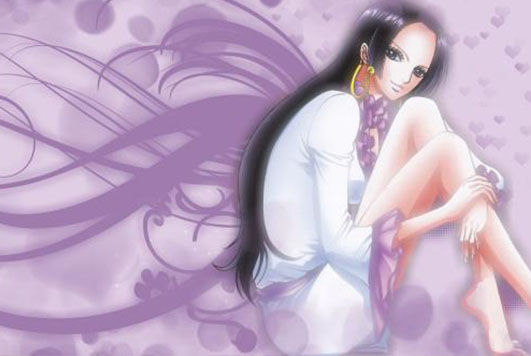 女帝实力被严重低估,美貌与实力兼具女帝