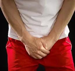 憋尿的坏处有多可怕,憋尿的危害被很多人忽略了