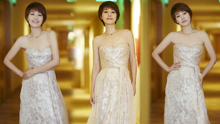 “丈夫出轨,没本事的女人才找小三”:女人的底线到底是什么?