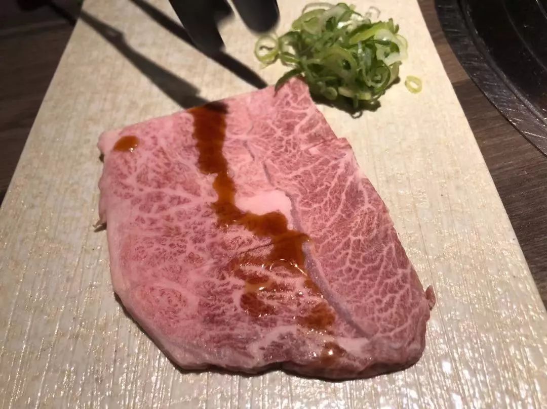 日本攻略大全,日本攻略购物篇大阪