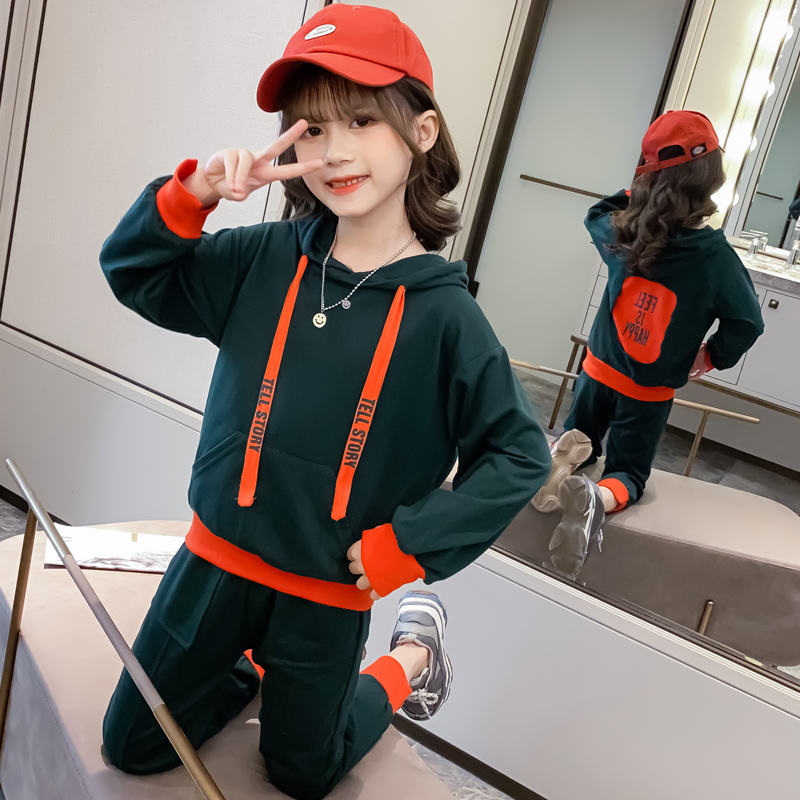 泥水如何处理到清澈,如何清除草渍