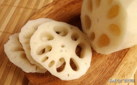 今天你吃藕了吗是什么意思,藕怎样吃才有营养