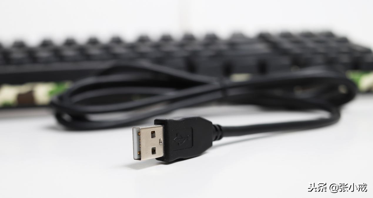 王思聪ig战队值多少钱,王思聪ig冠军阵容