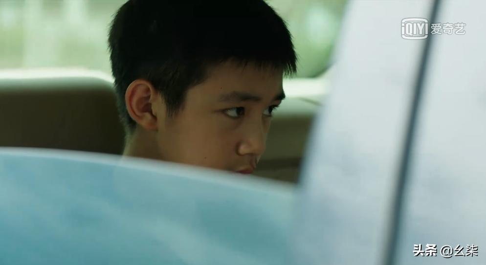 隐秘的角落20集,隐秘的角落11集解密