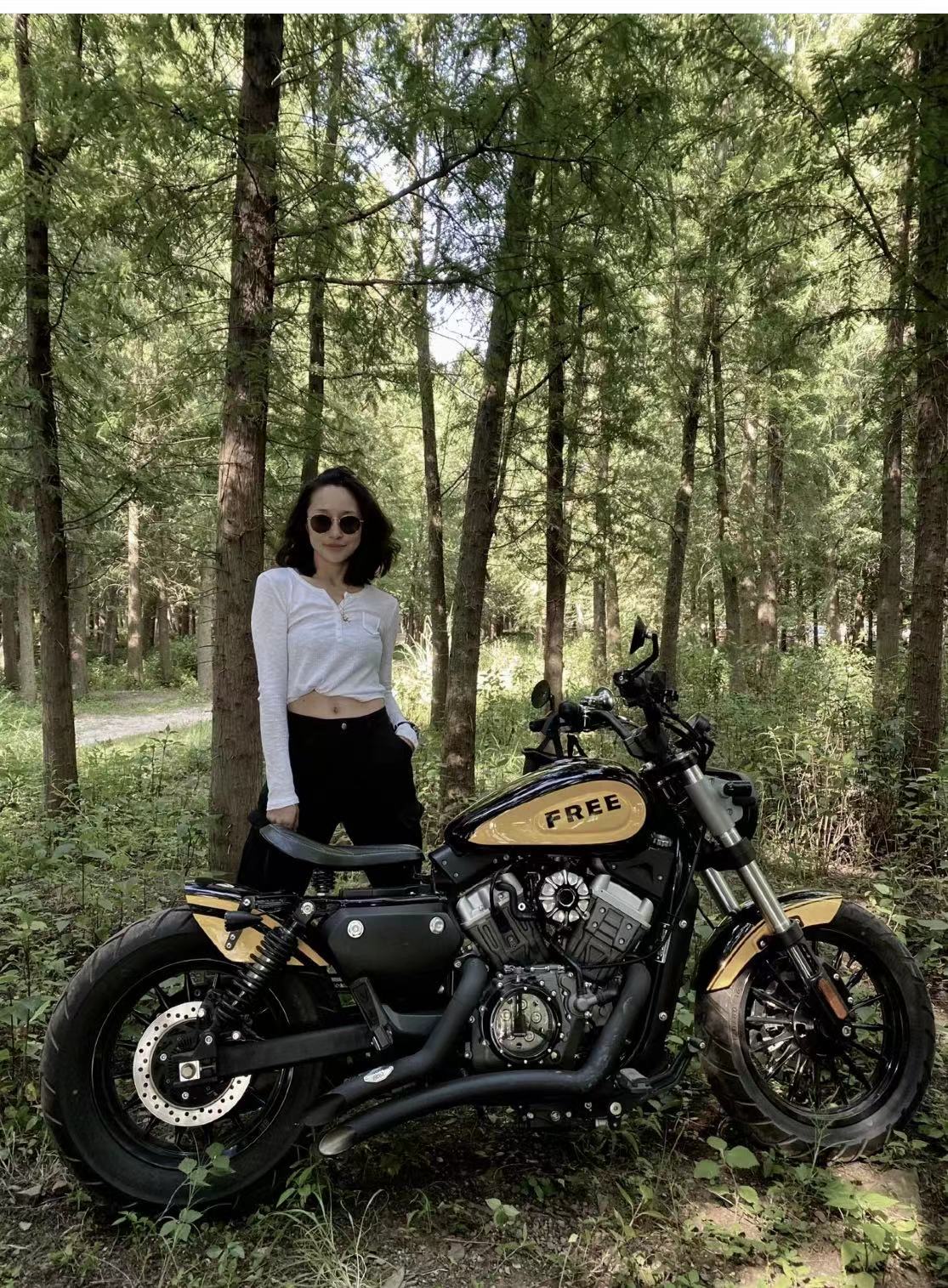 q帝叫什么,q蒂有几种口味