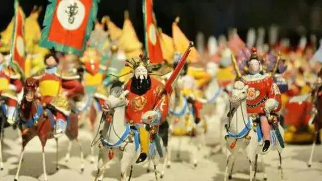 农村的俗语大家听过多少,农村老一辈留下来二十四句老俗语