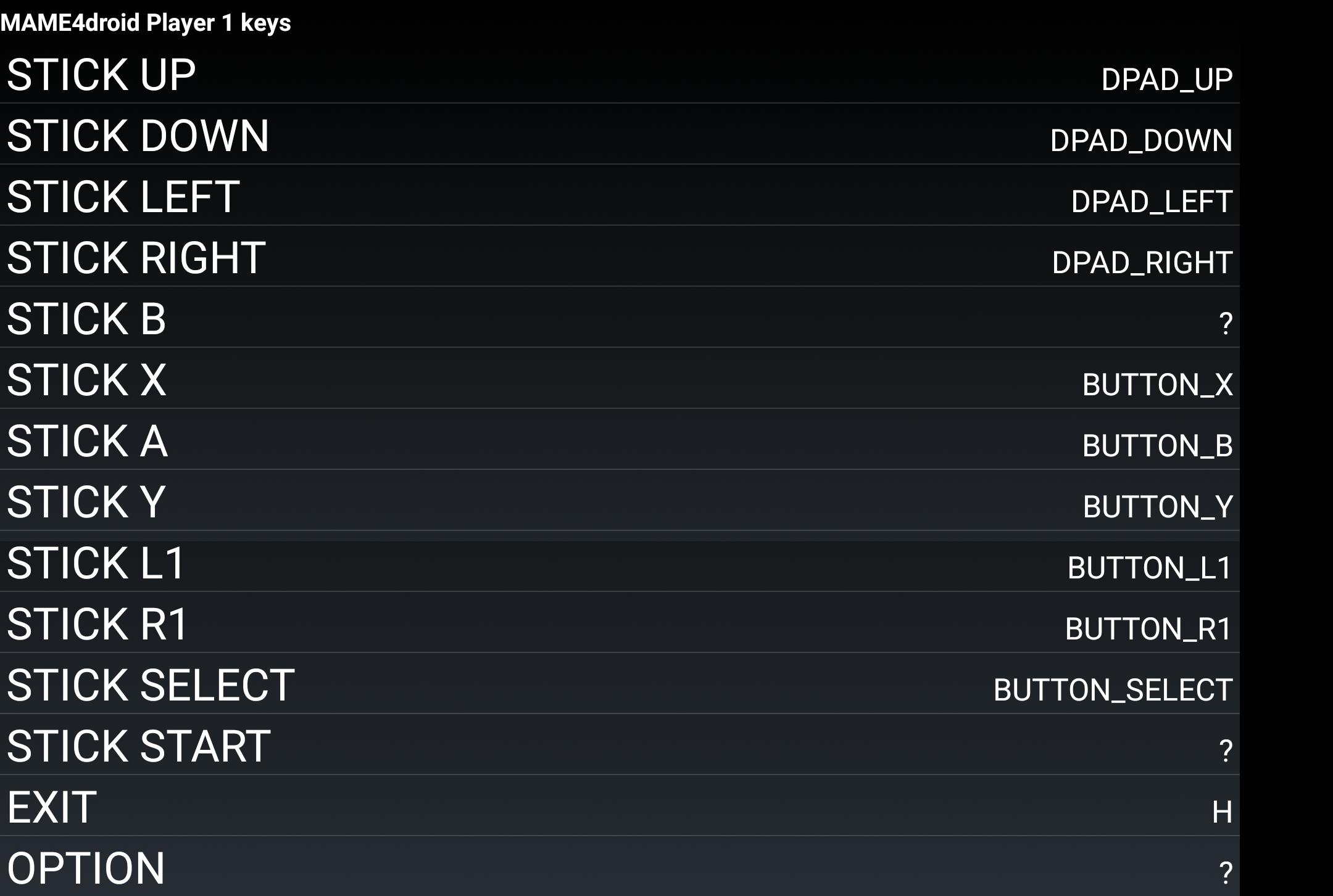 吃鸡神器北通h1手柄,北通h1手感按键改进了么