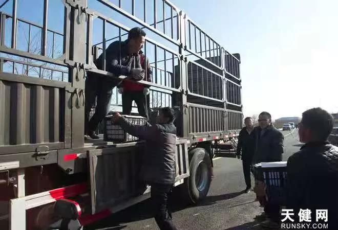 鍗栧埌淇勭綏鏂殑璐ц繕鍙戝悧,瑗跨孩鏌垮嚭鍙d縿缃楁柉