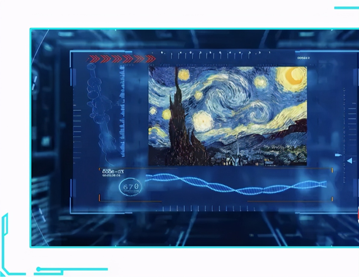 40多岁记忆力下降是痴呆的征兆吗,怎么分辨记忆力下降和老年痴呆