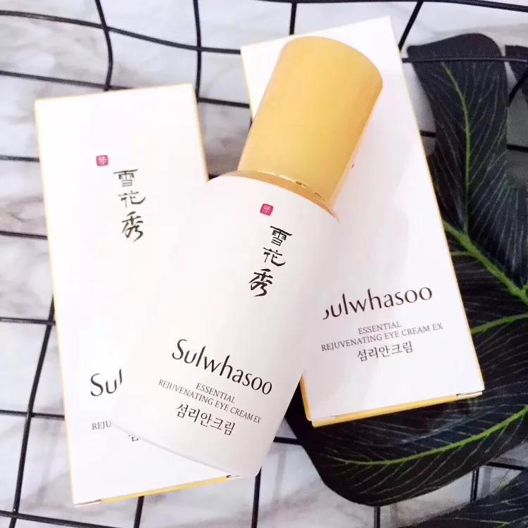 什么牌子的眼霜平价又好用保湿的,几款好用还不贵的眼霜