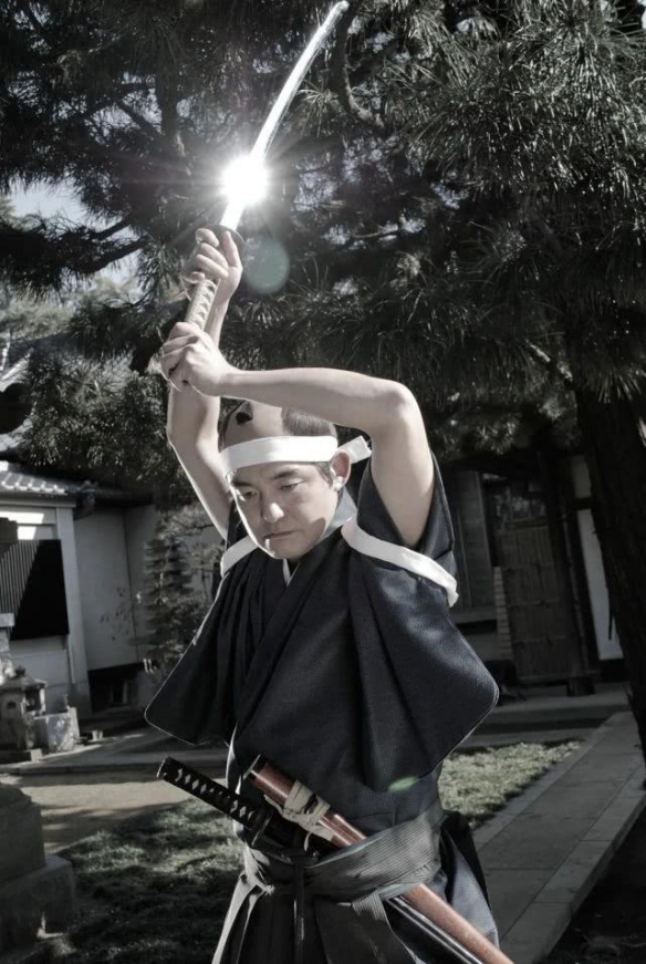 盘点2020十大恐怖片,盘点2022十大恐怖片