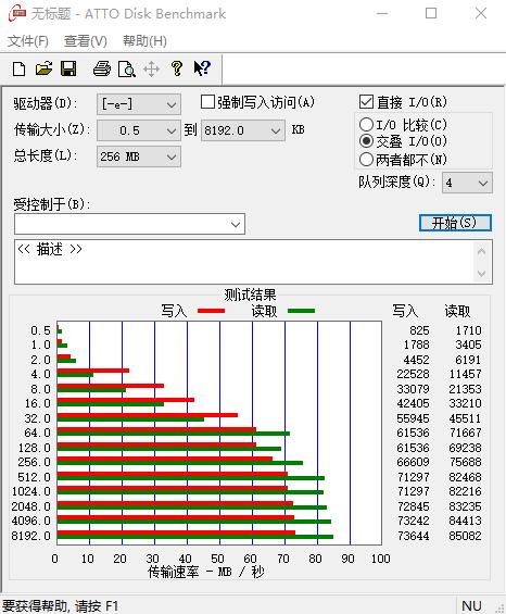 华为标准的雷克沙存储卡实测体验,华为tf卡和雷克沙存储卡